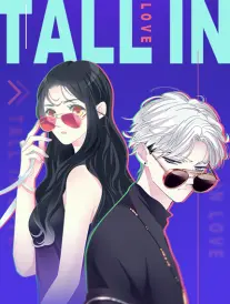 第七格抽屉漫画索引卡封面示意